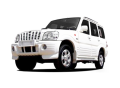 MAHINDRA